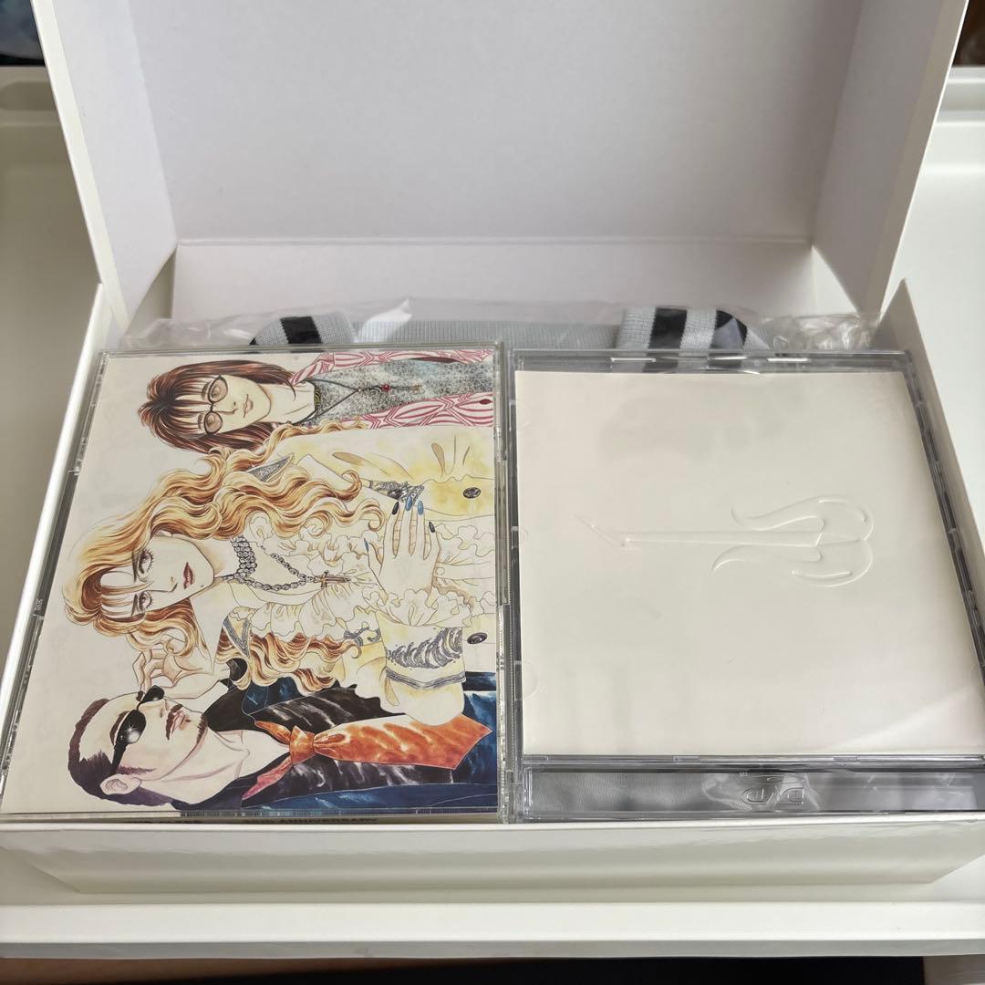 THE ALFEE/30th ANNIVERSARY HIT SINGLE C…