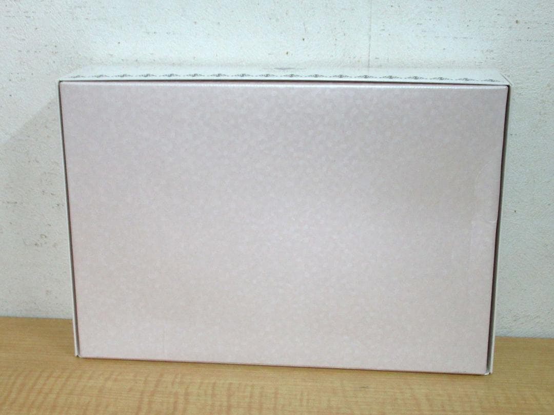 未使用 ジュエリープリンセス スキンケアセット 6点セット