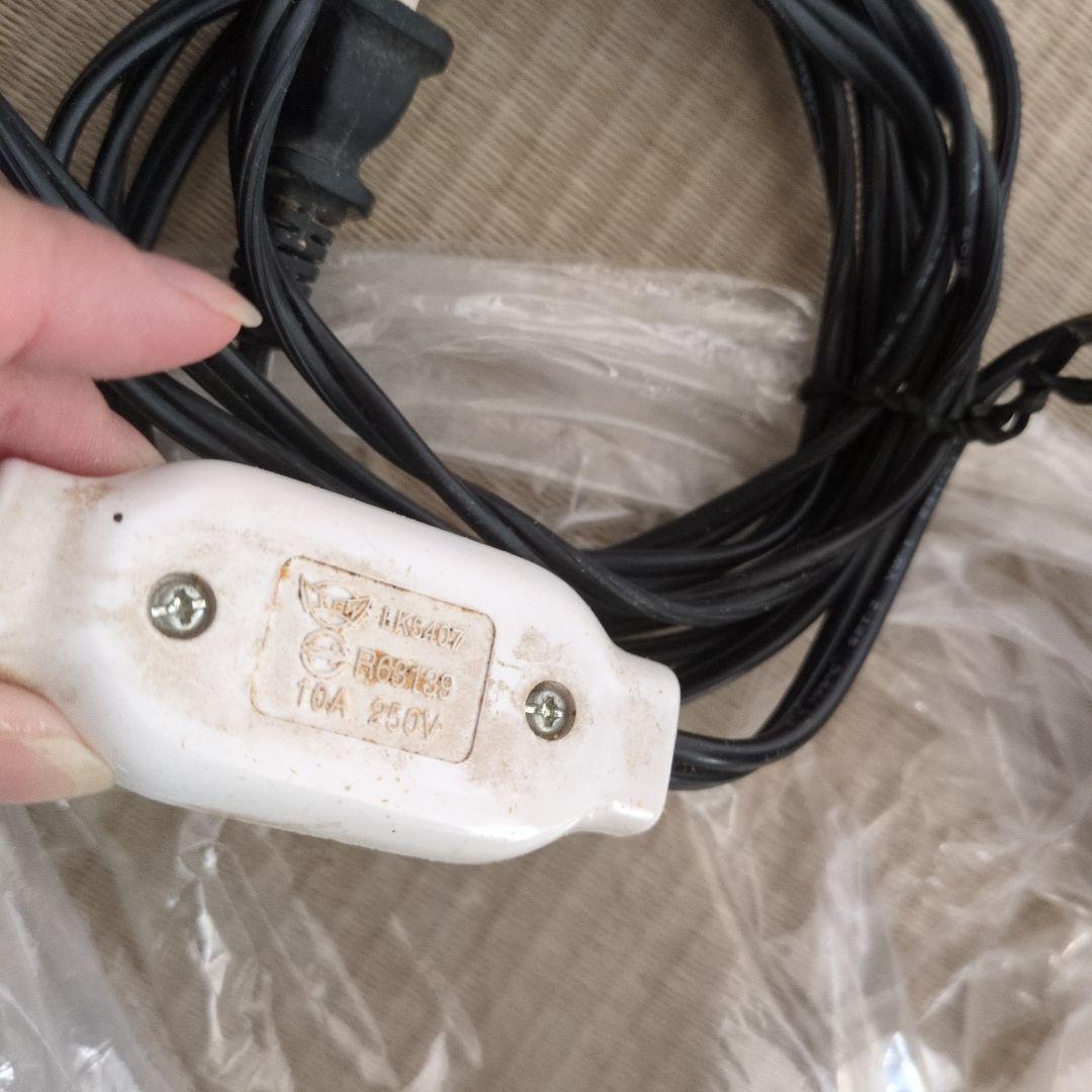 ひ*か様 100V ステンレススチール U字型刃ミキサー　家庭用強力製粉機　コナ