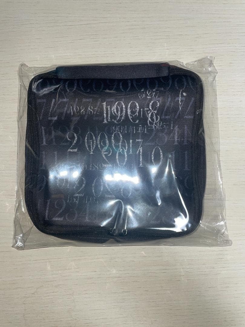 邦楽 GLAY DRIVE 1993-2026 -GLAY Complete BEST