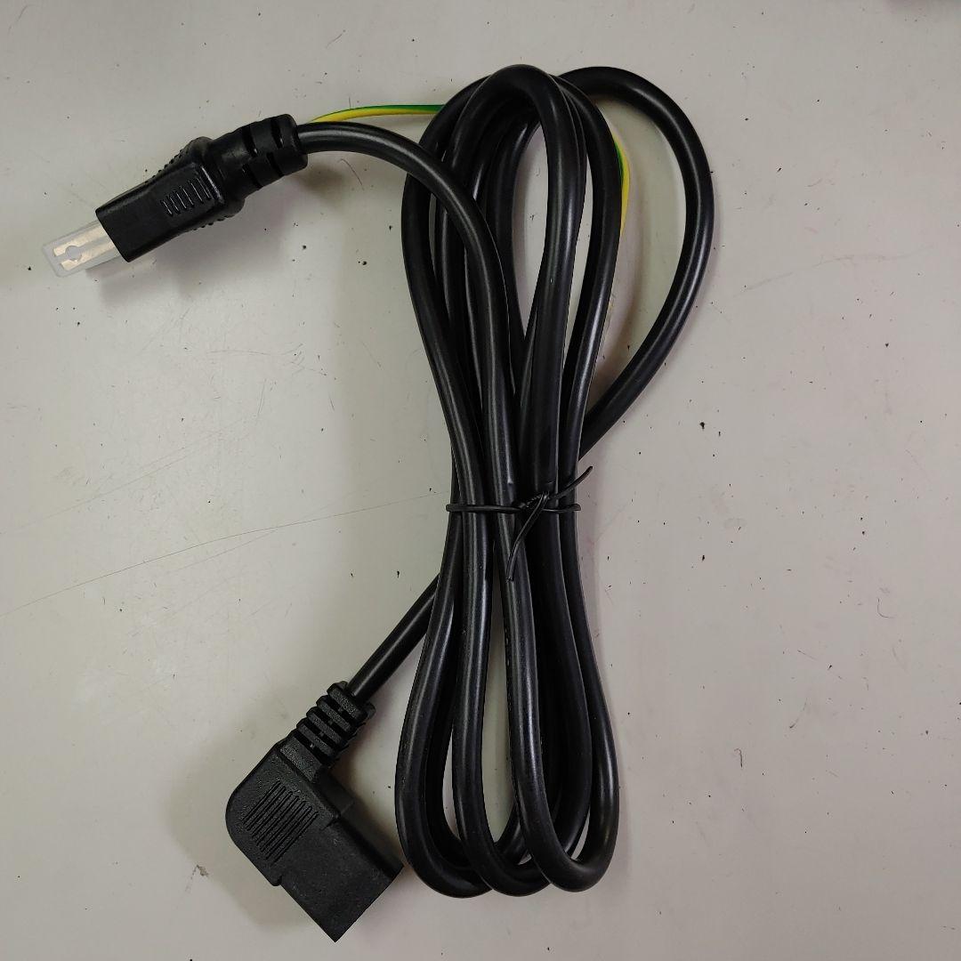 3423　新品未使用　Blueair Protect 7770i