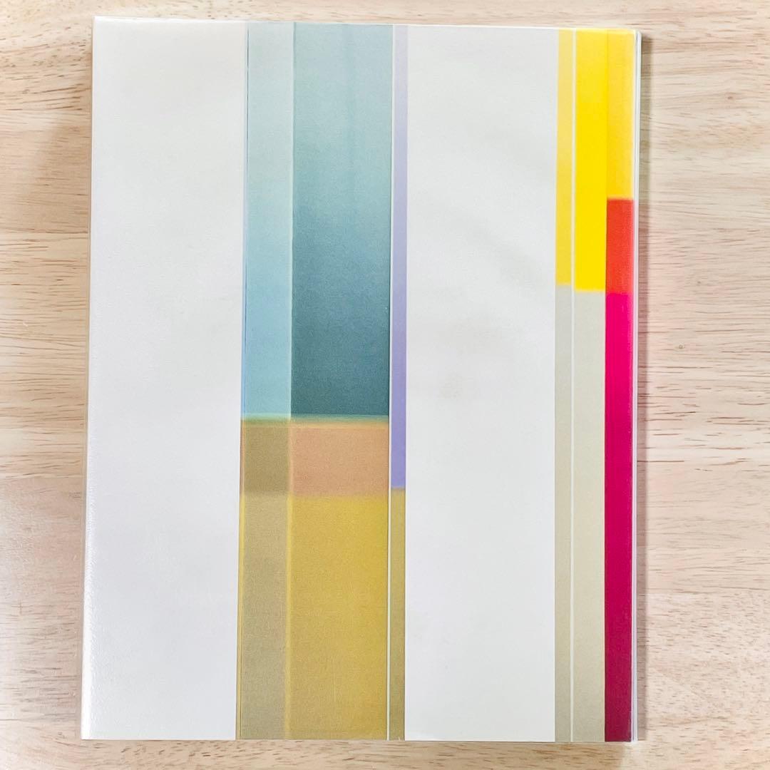 倉俣史郎の世界 1934-1991 、AsahiGraph 、Monthly M