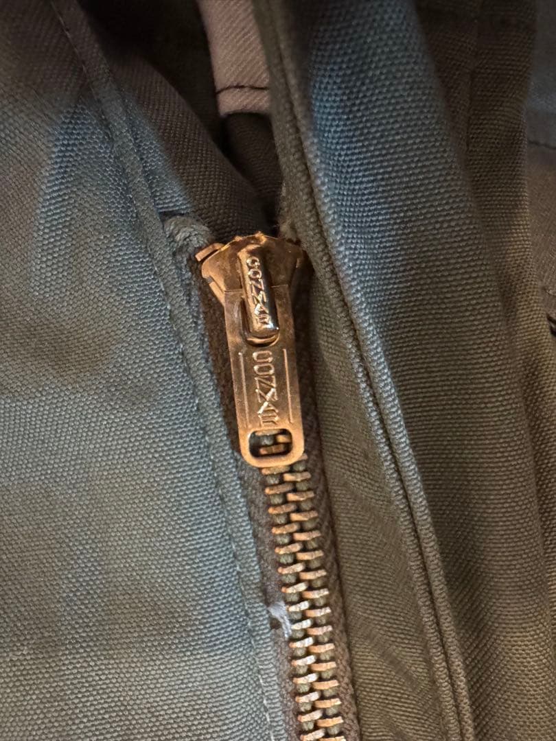 Reo　M-51 フィールドパンツ