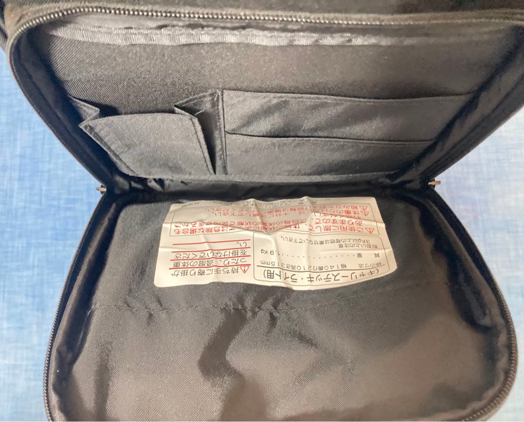 ☆ キャリーステッキライト168 シルバーカー 黒 介護用品 ショッピングカート