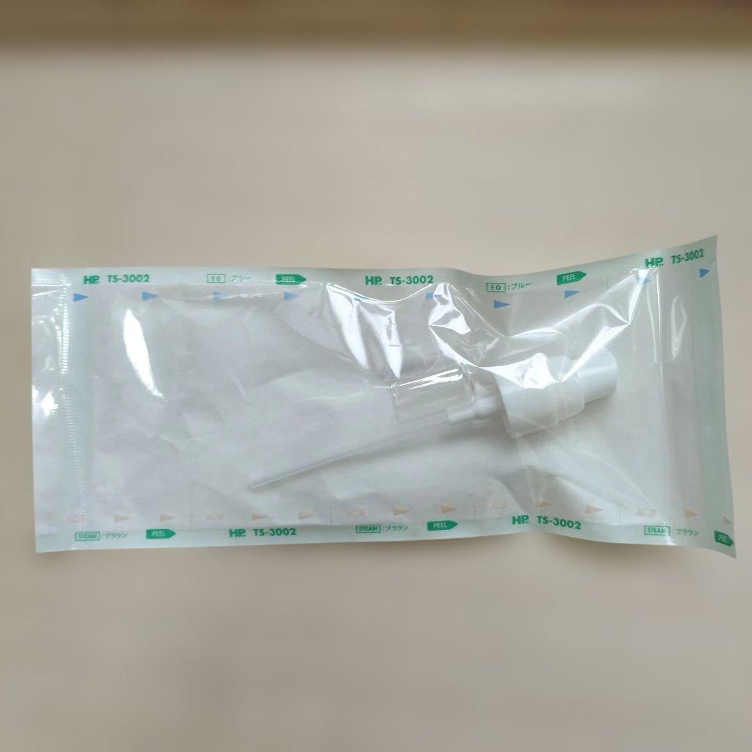 ラメンテ ピュア4 美容液 100mL サンプル3種