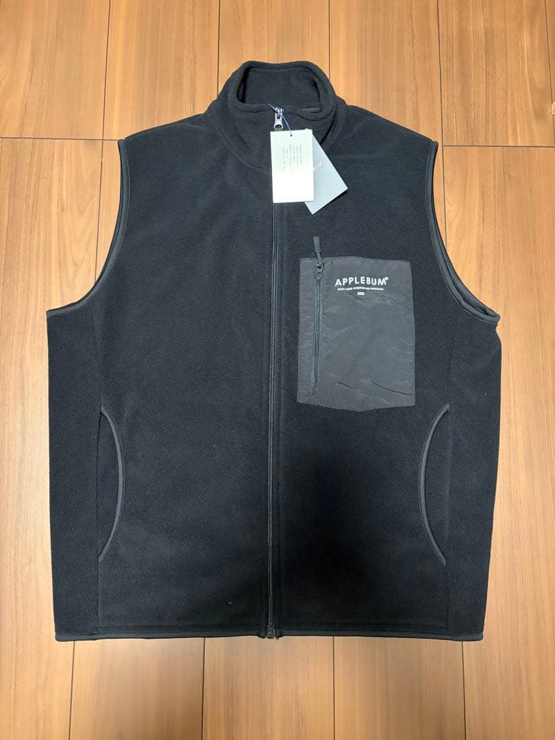 APPLEBUM アップルバム ベスト