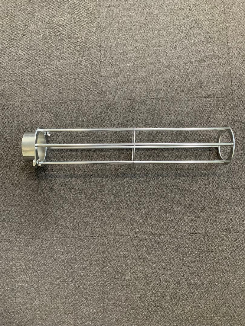 ピッチングマシン（ポータブル式）