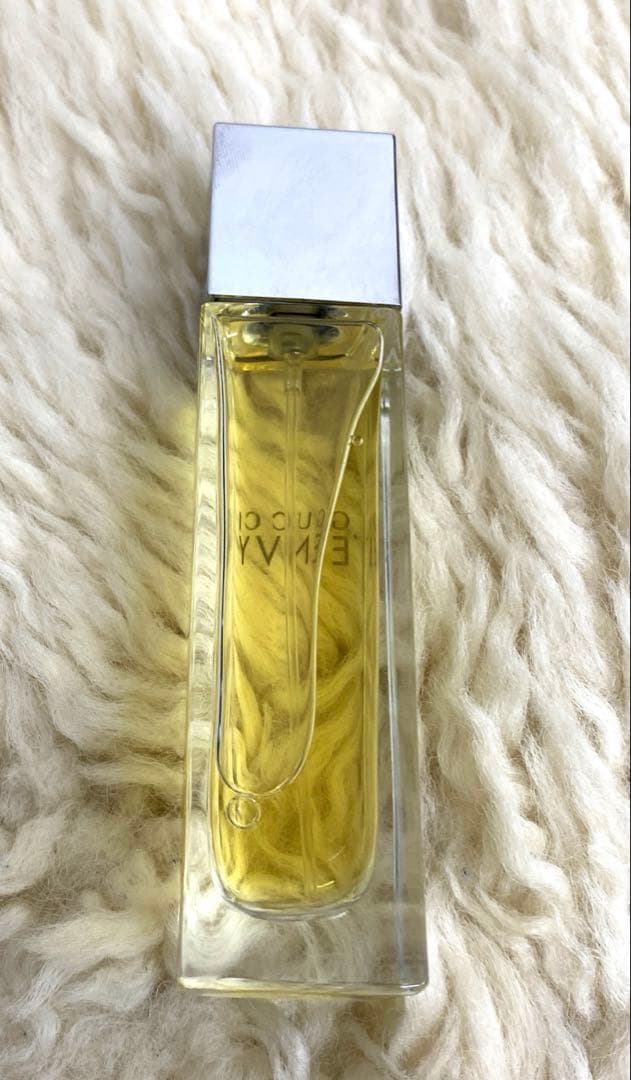 値引きしました【廃盤人気】GUCCI ENVY 30ml