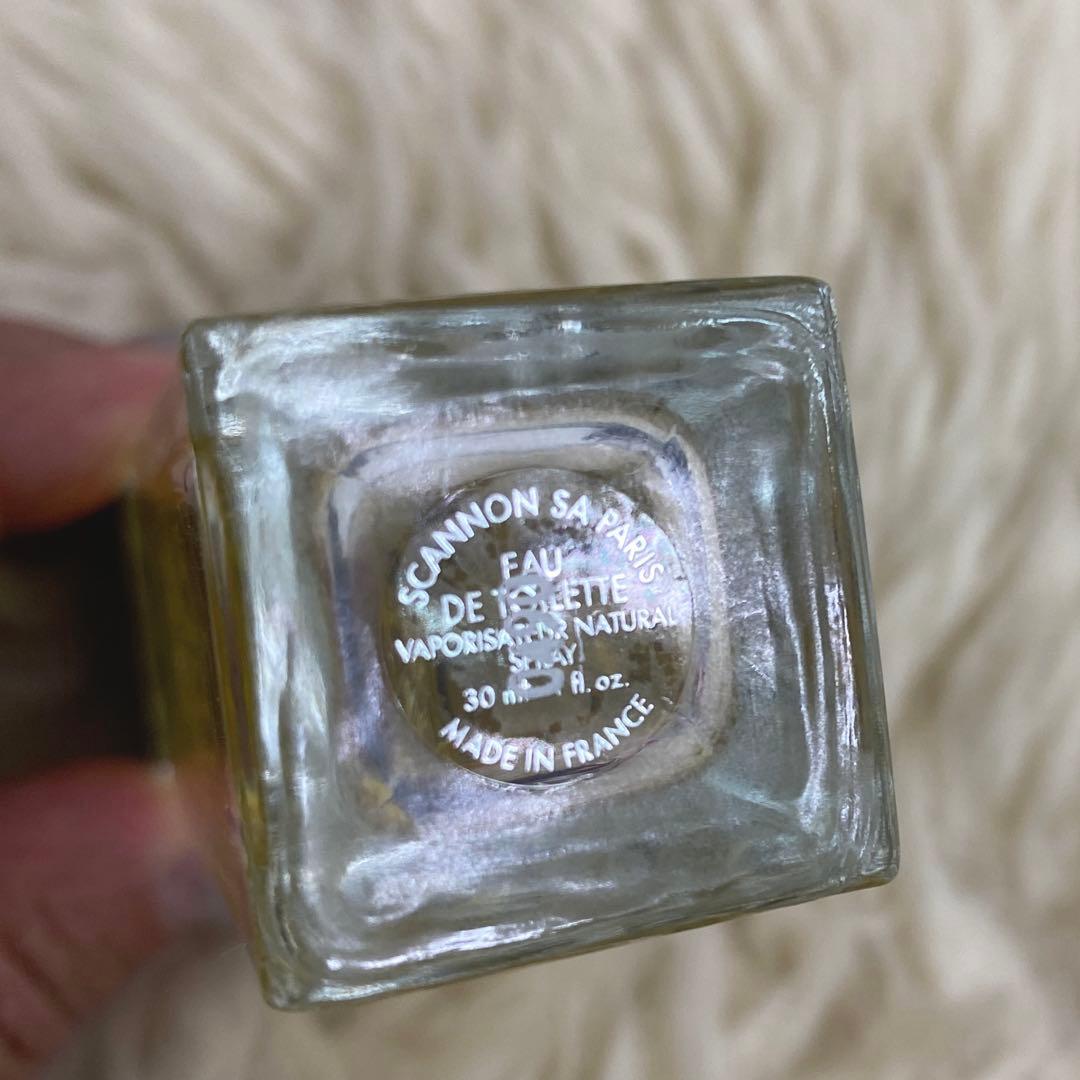 値引きしました【廃盤人気】GUCCI ENVY 30ml