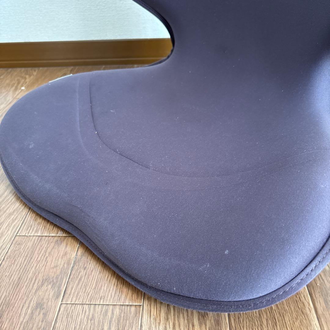 Style 座椅子　骨盤矯正　定価15,000円