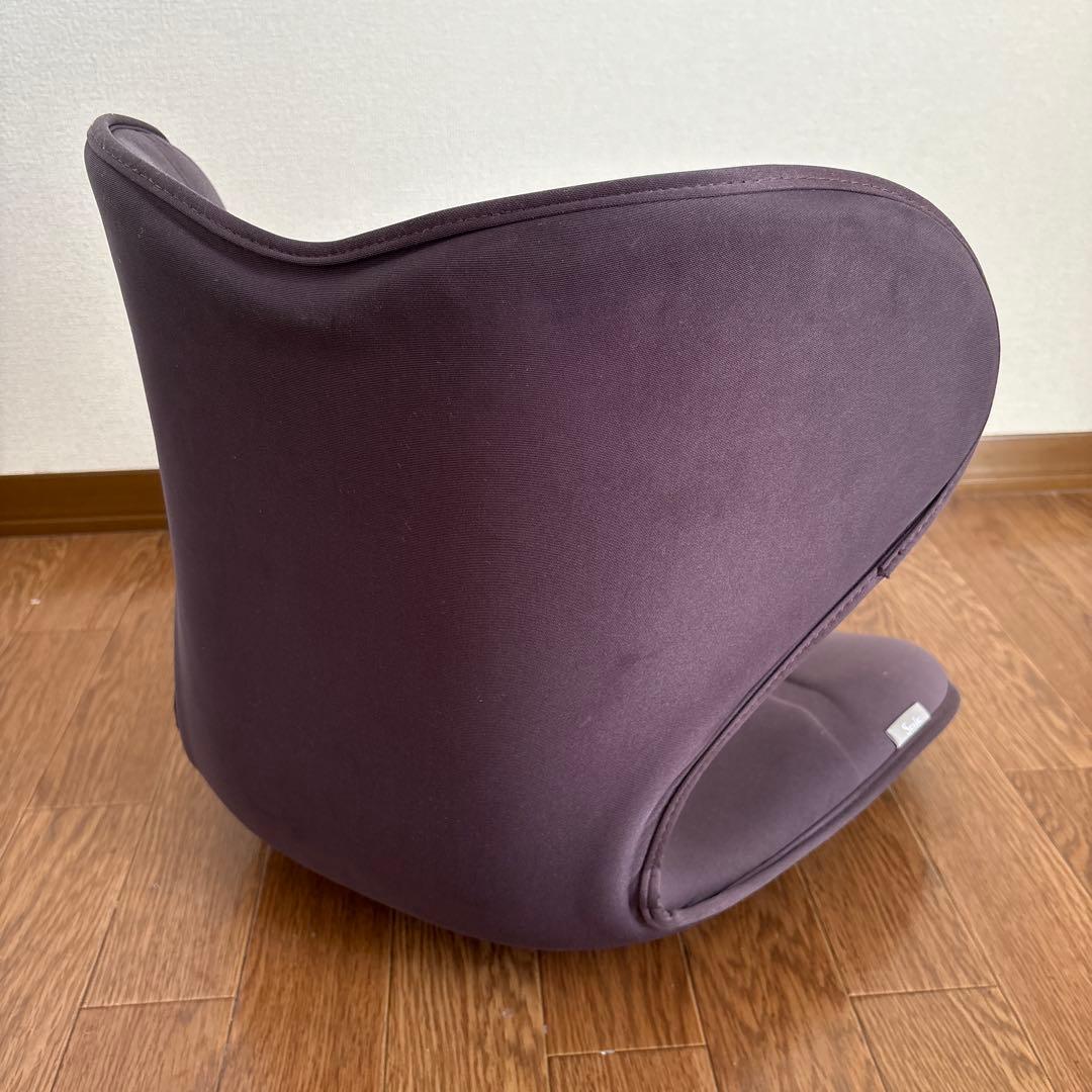 Style 座椅子　骨盤矯正　定価15,000円