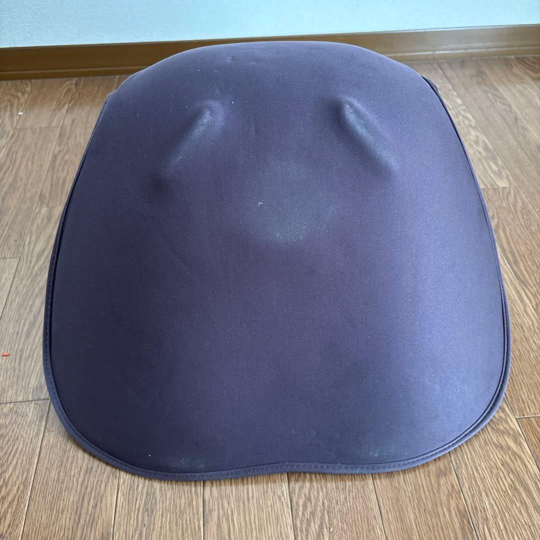 Style 座椅子　骨盤矯正　定価15,000円