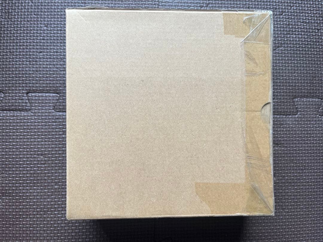 未開封 魂ウェブ D-Arts フォルテ フィギュア