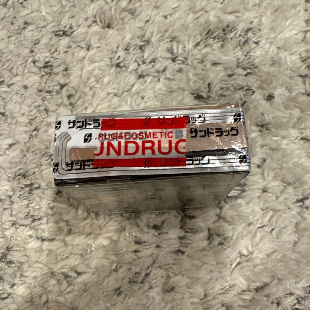 新品未開封　マキアージュ フラットチェンジベース 6g