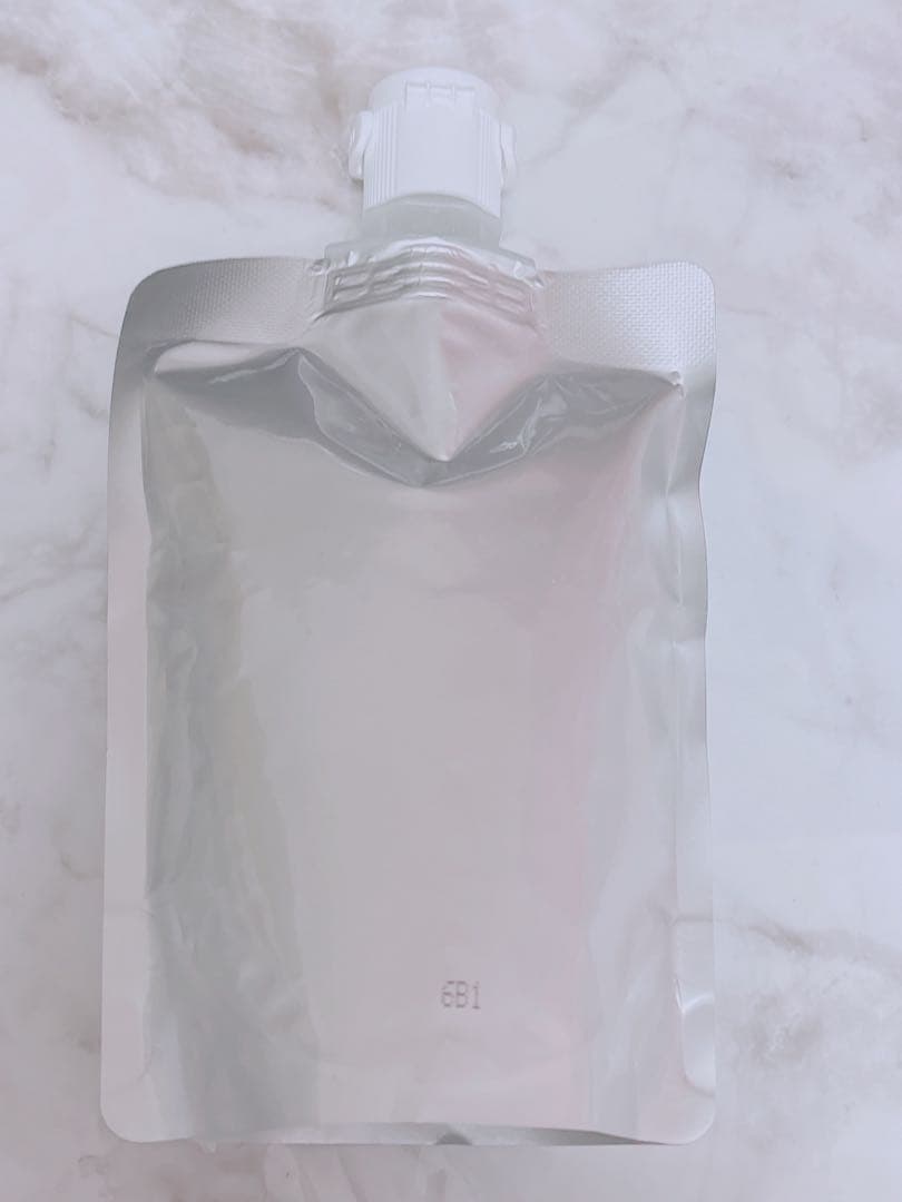 ラブコスメ　LCラブコスメ　ナデテ　サクラ　桜　大容量　ヘアオイル　ヘアケア