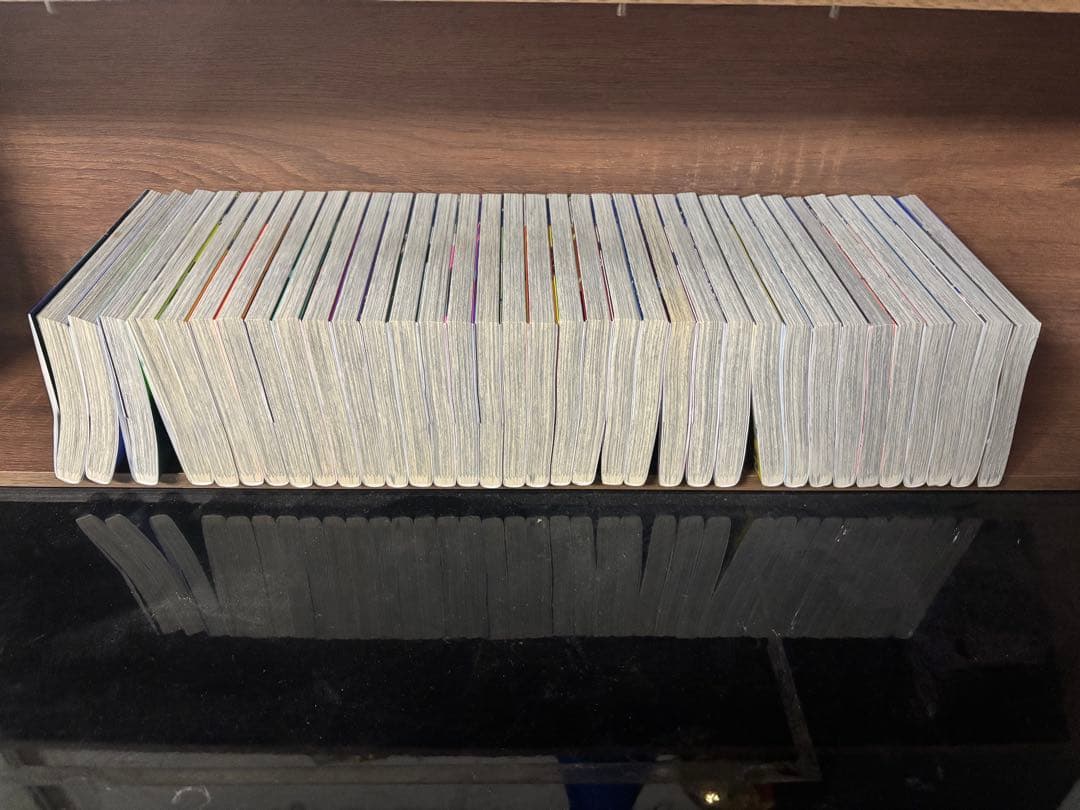 ブルーロック 1〜31巻 ＋ エピソード凪 1〜3巻 全34冊セット