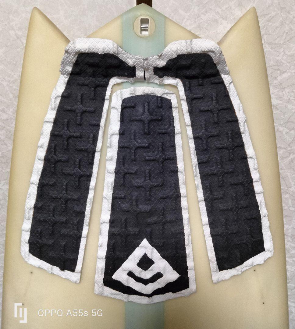 ☠️XTR Death Star☠️