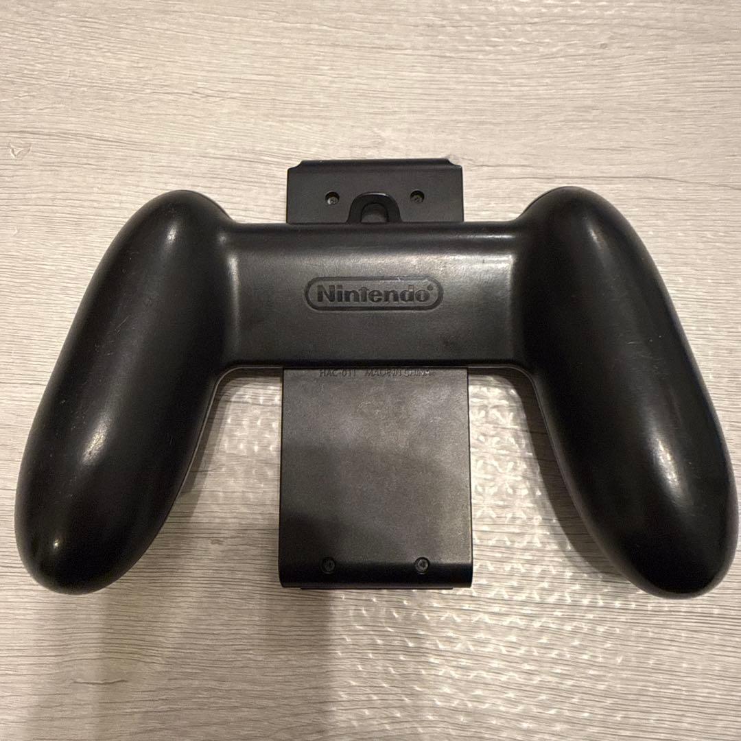 Nintendo Switch 本体 + ポケモンza