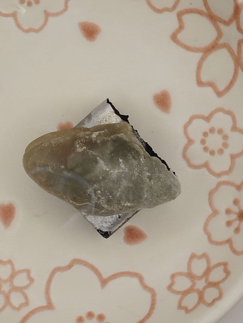 ローヤルグリーンホジャリ最高級フランキンセンスの王様200gお得