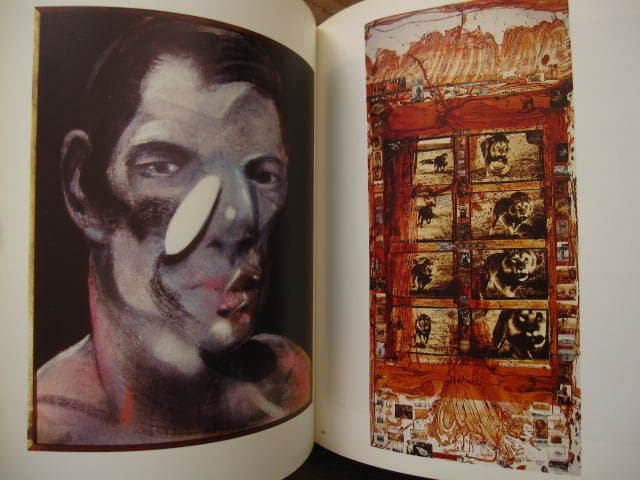 アート・デザイン・音楽 Peter Beard Fifty Years of Portraits 1st