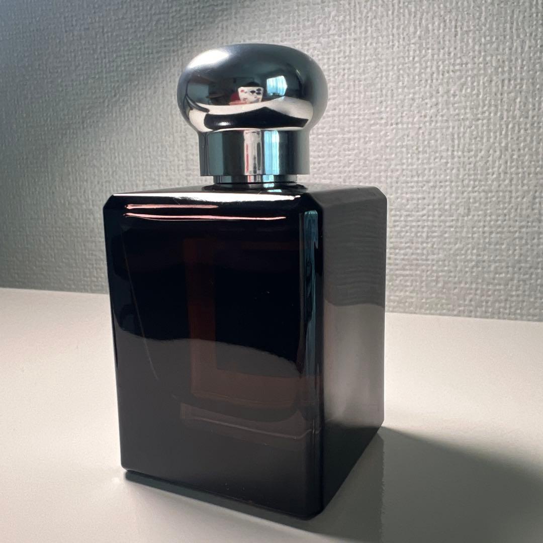 ジョーマローン　ジャスミン サンバック & マリーゴールド コロン インテンス