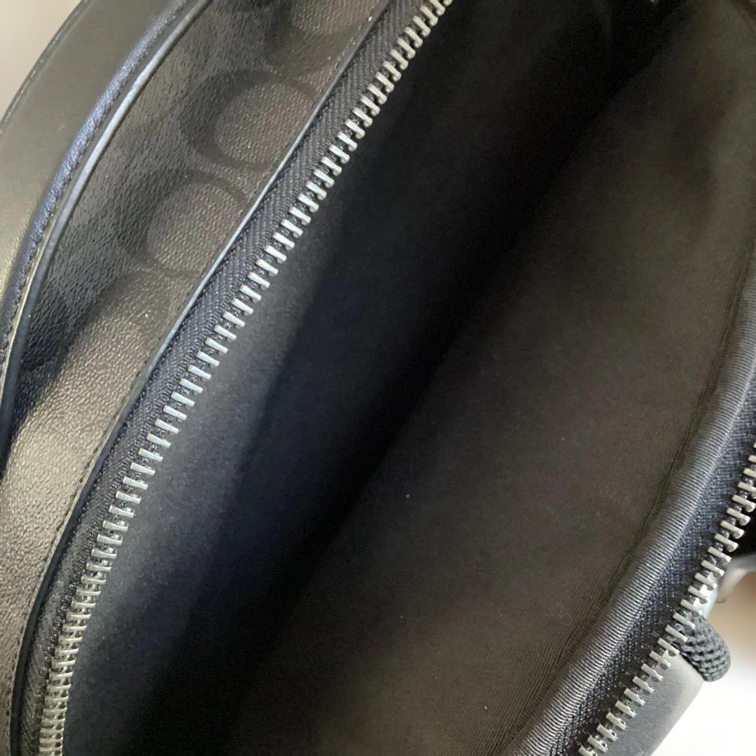 COACH イーサンリュック・バックパック