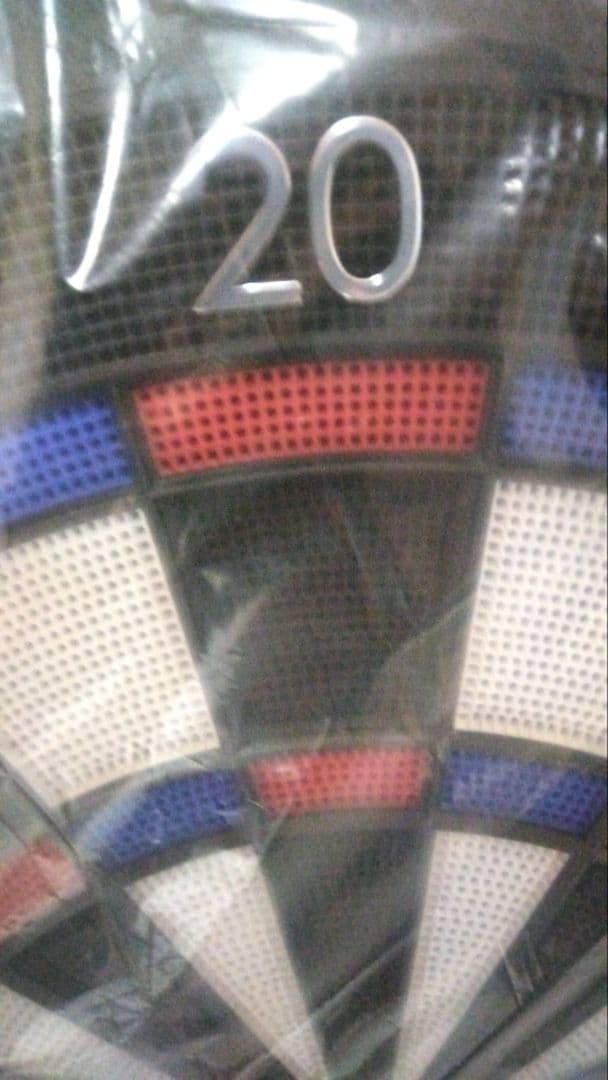 が*く様 DARTSLIVE-200s ダーツボード