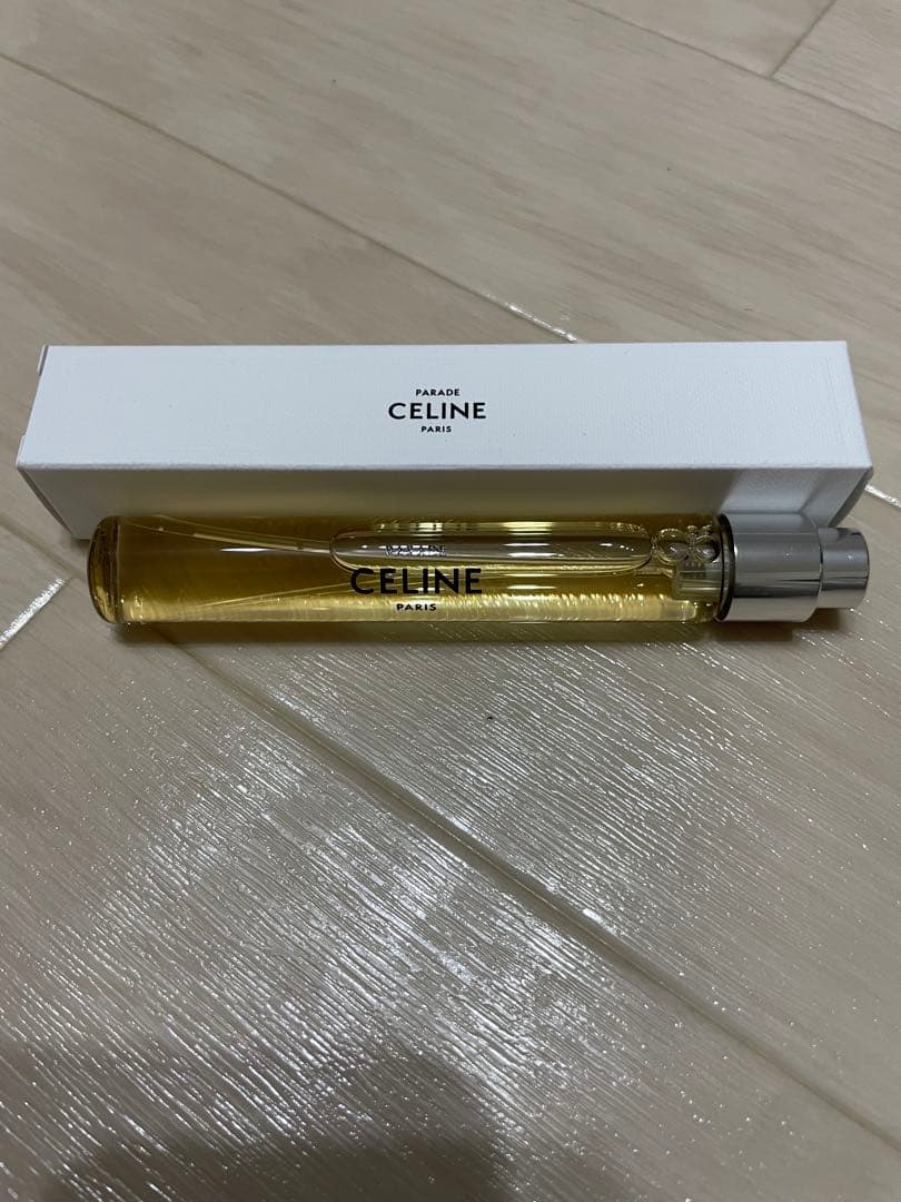 CELINE セリーヌ パラード　15ml