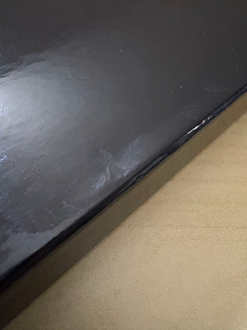 GUY BOURDIN 写真図録