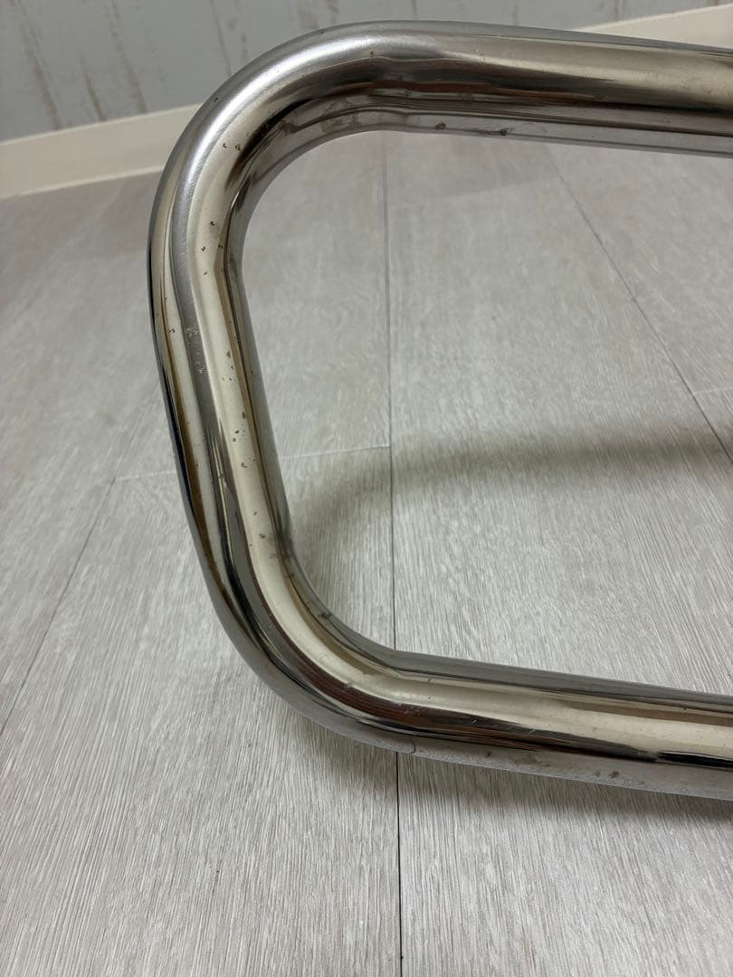  K1600GTLパニアガード