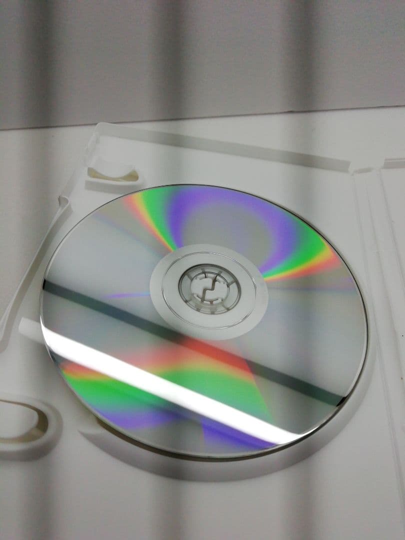 鈴木愛理バースデーイベント2019 第2回あいりまにあ会