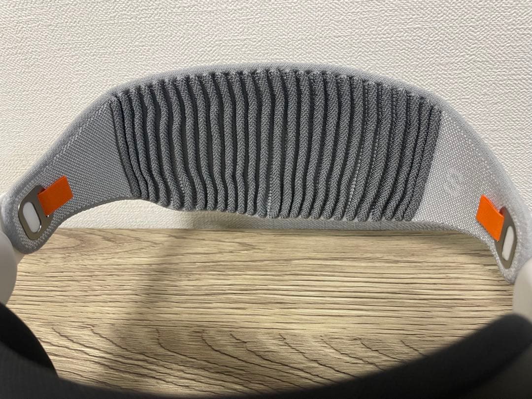  Quest 3 512GB / Vision Proバンド仕様