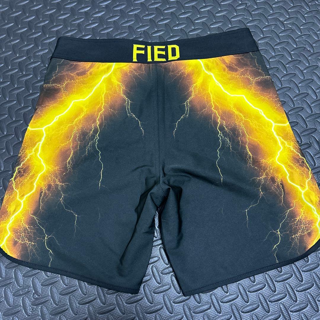 FIED ファイド　 28 サーフパンツ　フィジーク