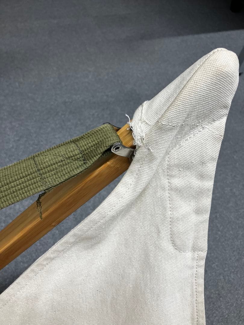  peak Takeチェア　ロング