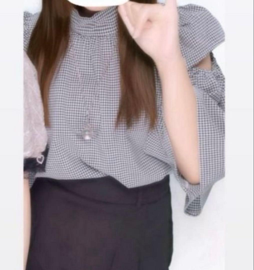 ゆきさま専用おまとめ品