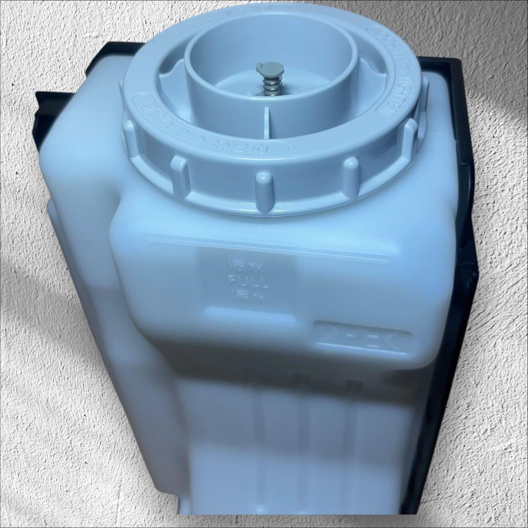 ネコ吉Panasonic F-VC70XU 空気清浄機 21年製 美品