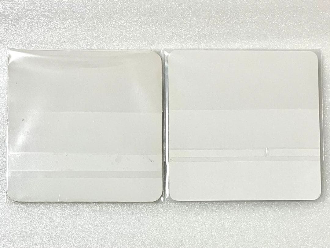 ペルソナ3 結城理 主人公 アイギス コースター パセラリゾーツ 劇場版 映画