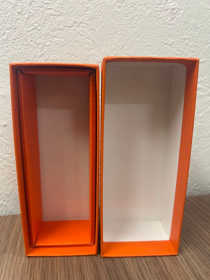 【NGT】HERMÈS エルメス オー ドゥ ルバーブ エカルラット100ml