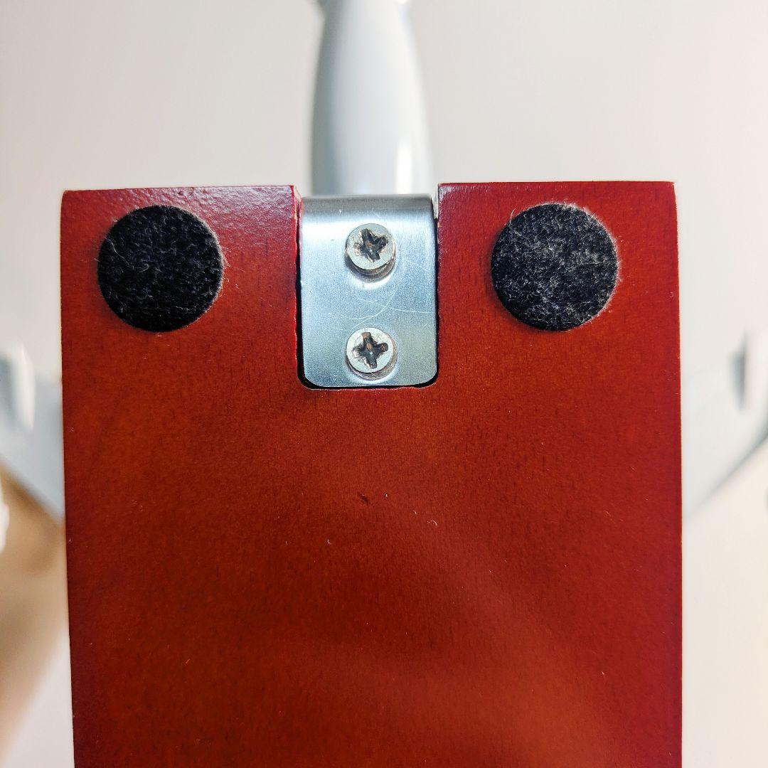 カーゴルクス航空 CV B747-8F LX-VCA 貨物機模型