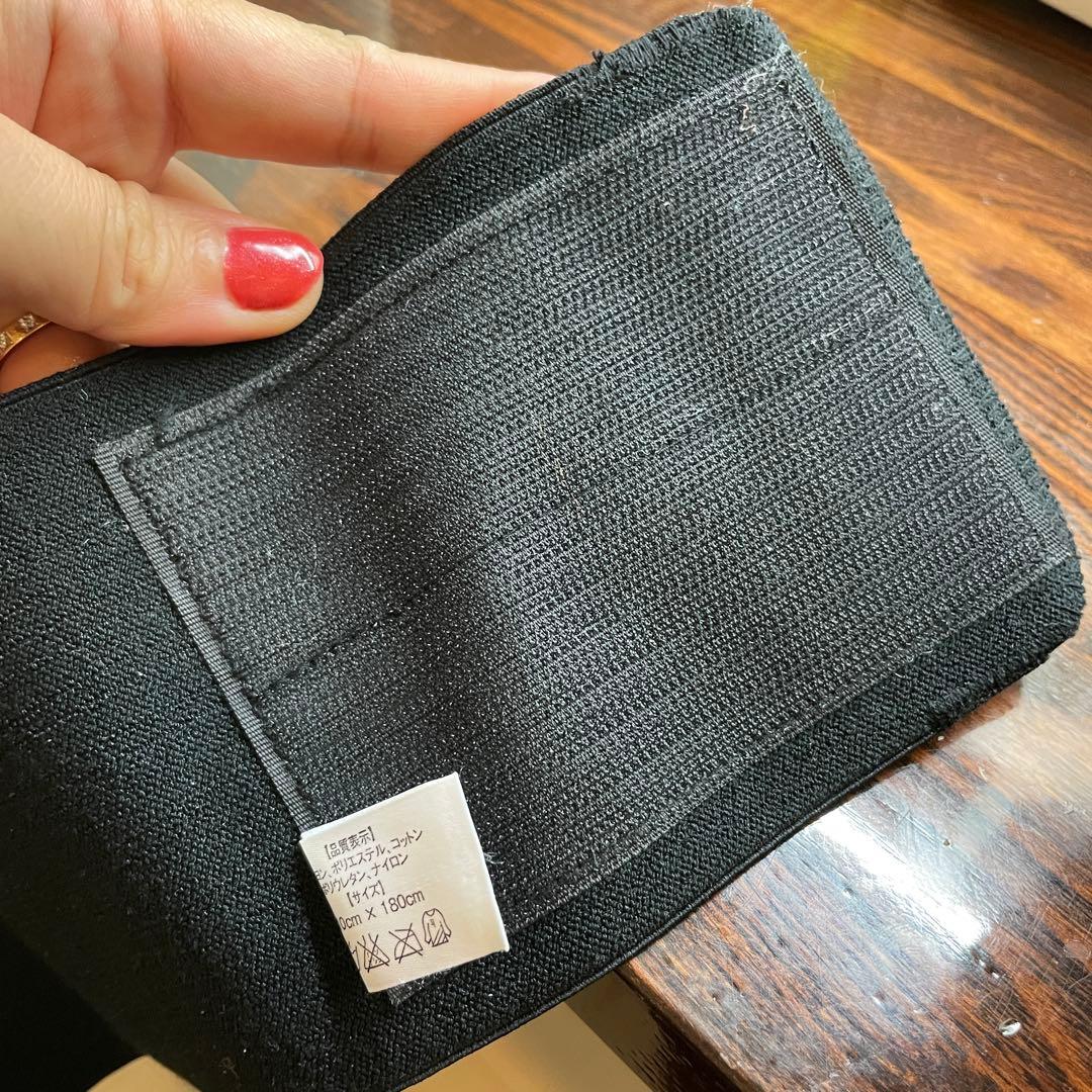 ディレイア スキューブ スタイリッシュ メソ スキニー バンテージ