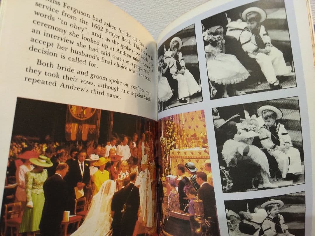 洋書  Family Ladybird Books