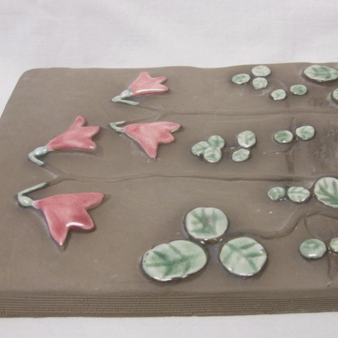 北欧　Jie Gantofta　リネア・ボレアリス　★希少。1992年に廃業