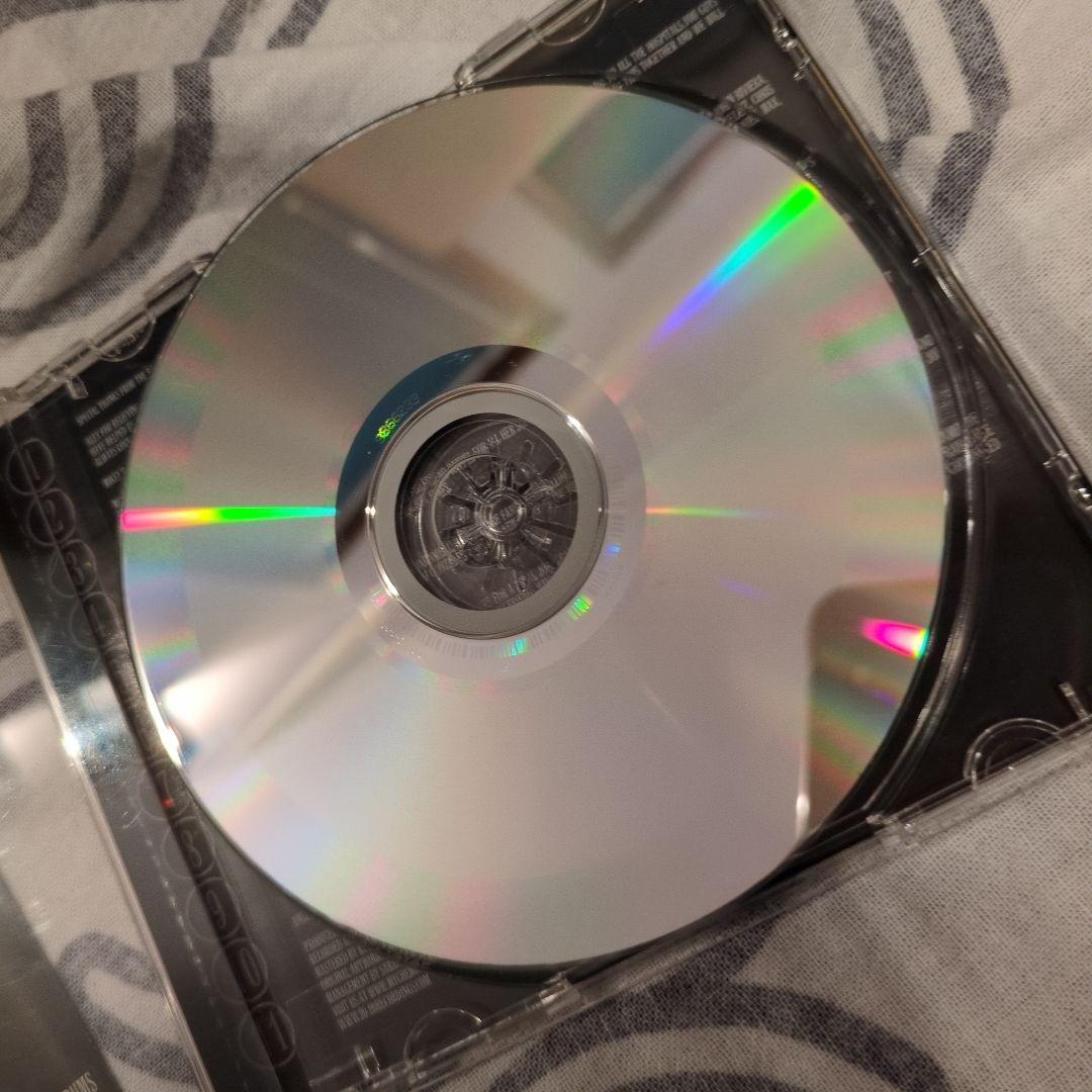 洋楽 My ChemicalRomance IBroughtYouMyBullets