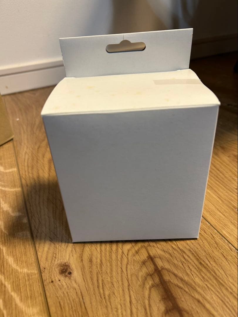 コンバットフェニックス　金メッキ　ビーダマン