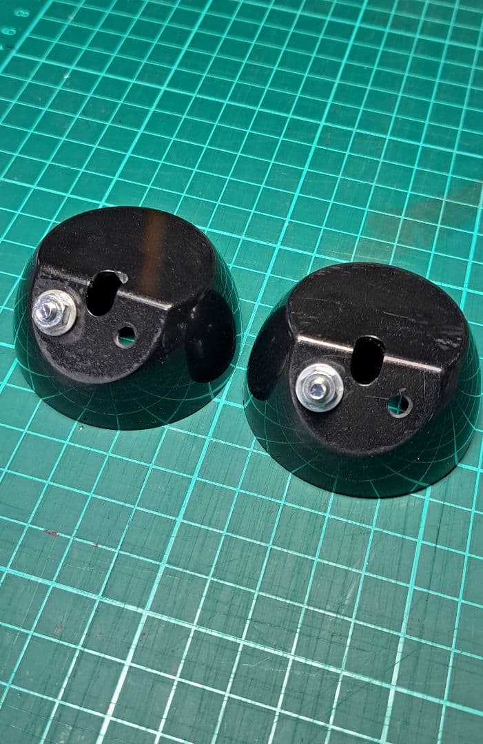 n*1様 carrozzeria　DS-742A 　TS-Z171prs付属ツィ