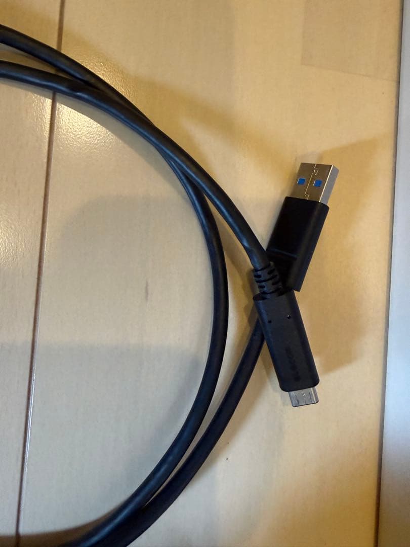 Blackmagic ATEM Mini 配信スイッチャー