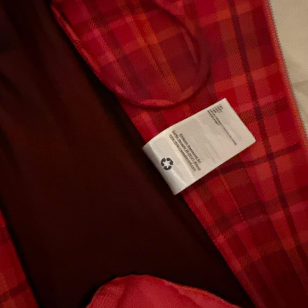 Vivienne WestwoodxNANAコラボ コルセットカーディガン40