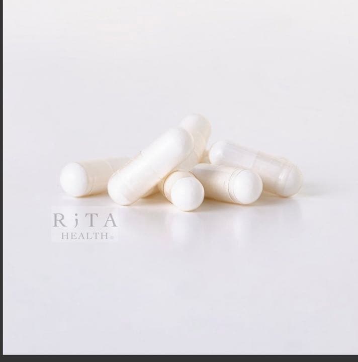 NMN サプリ 60粒 １箱