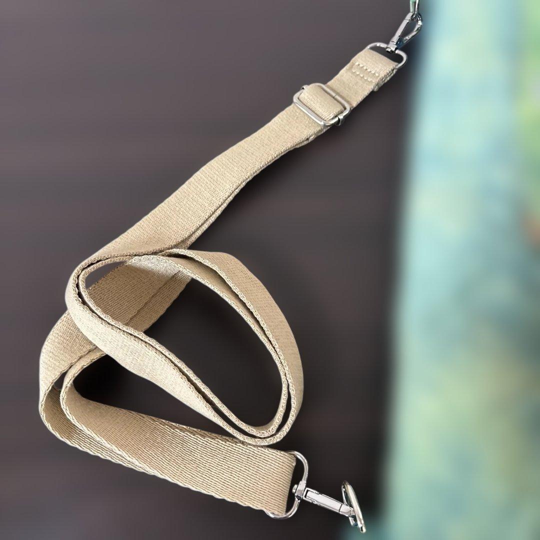 ハワイアンキルト☆ショルダーバッグ☆ハンドメイド