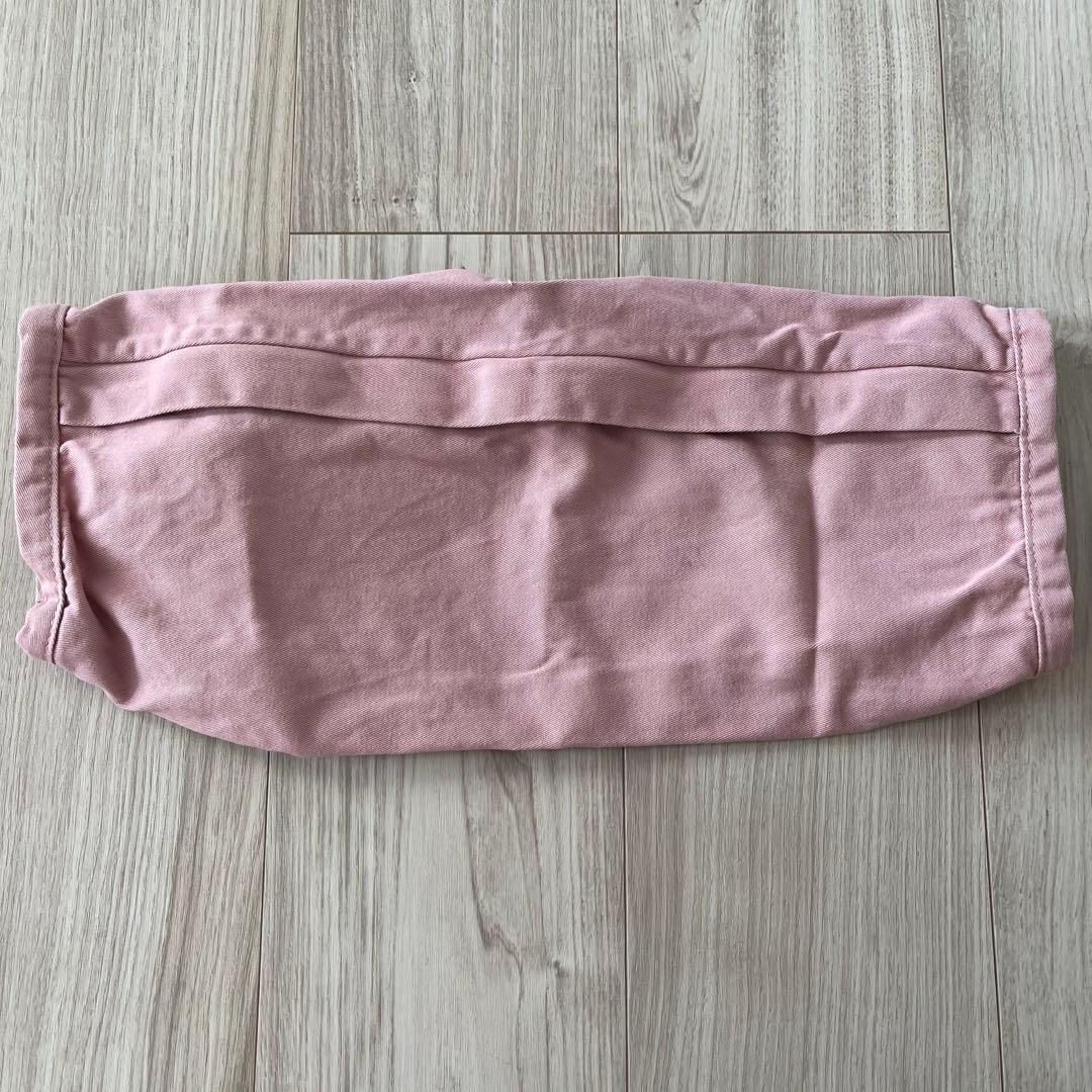 【美品】エルゴベビー/オムニブリーズ/ピンククォーツ/おまけ付き！